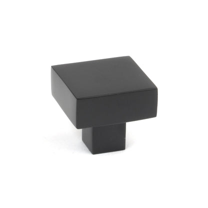 From The Anvil Albers Cabinet Knob
