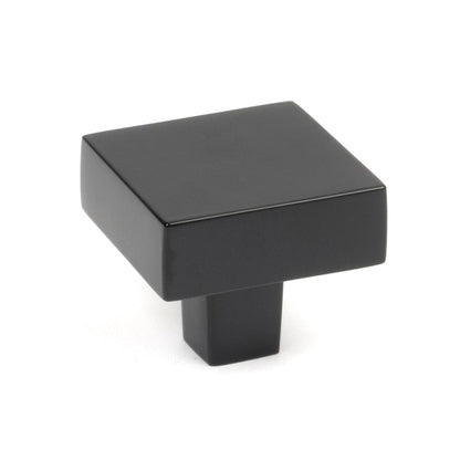 From The Anvil Albers Cabinet Knob