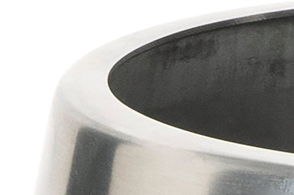 From The Anvil Hepworth Pot