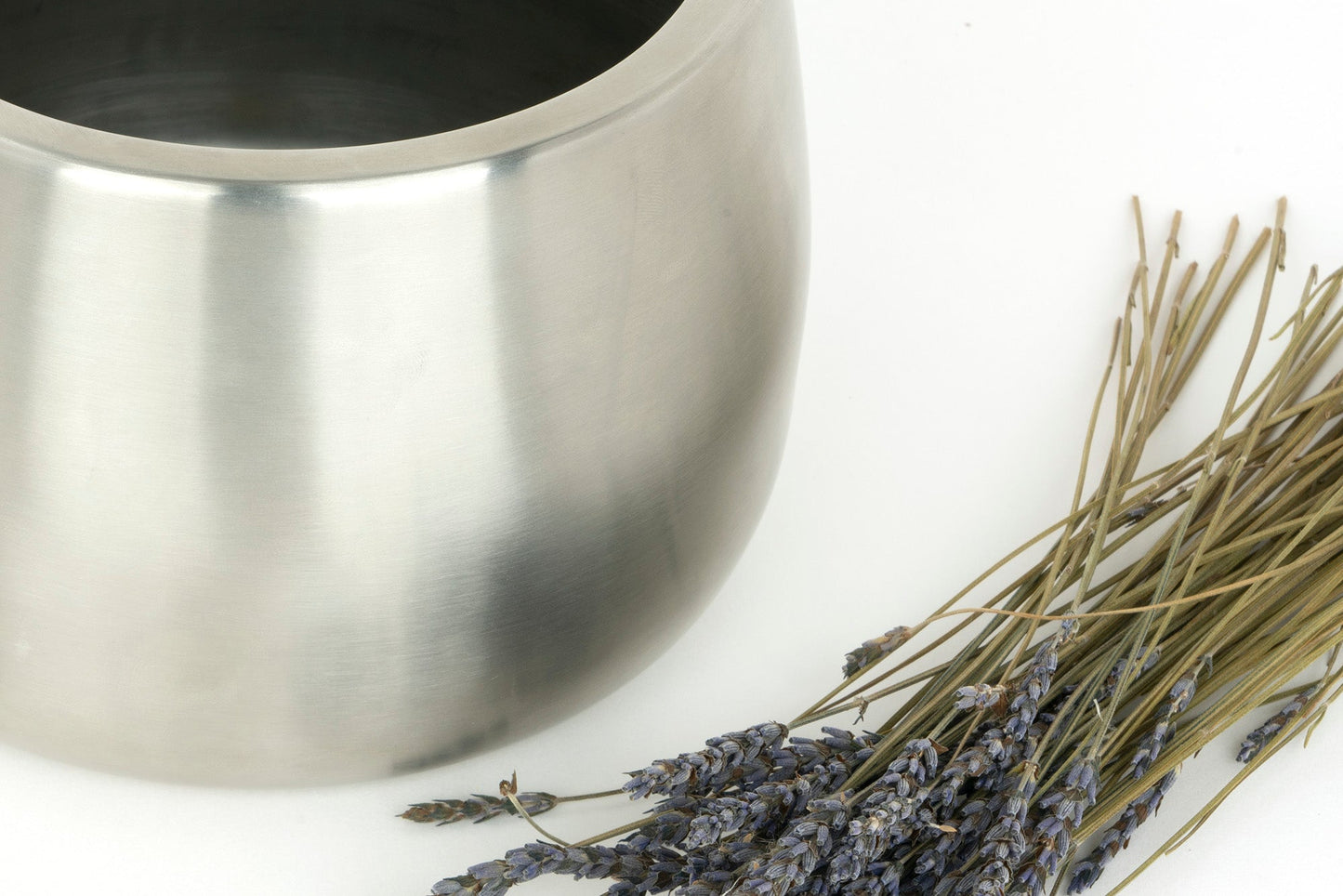 From The Anvil Hepworth Pot