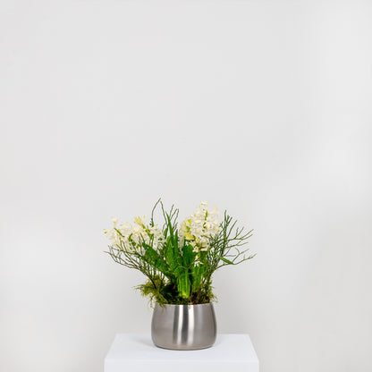 From The Anvil Hepworth Pot