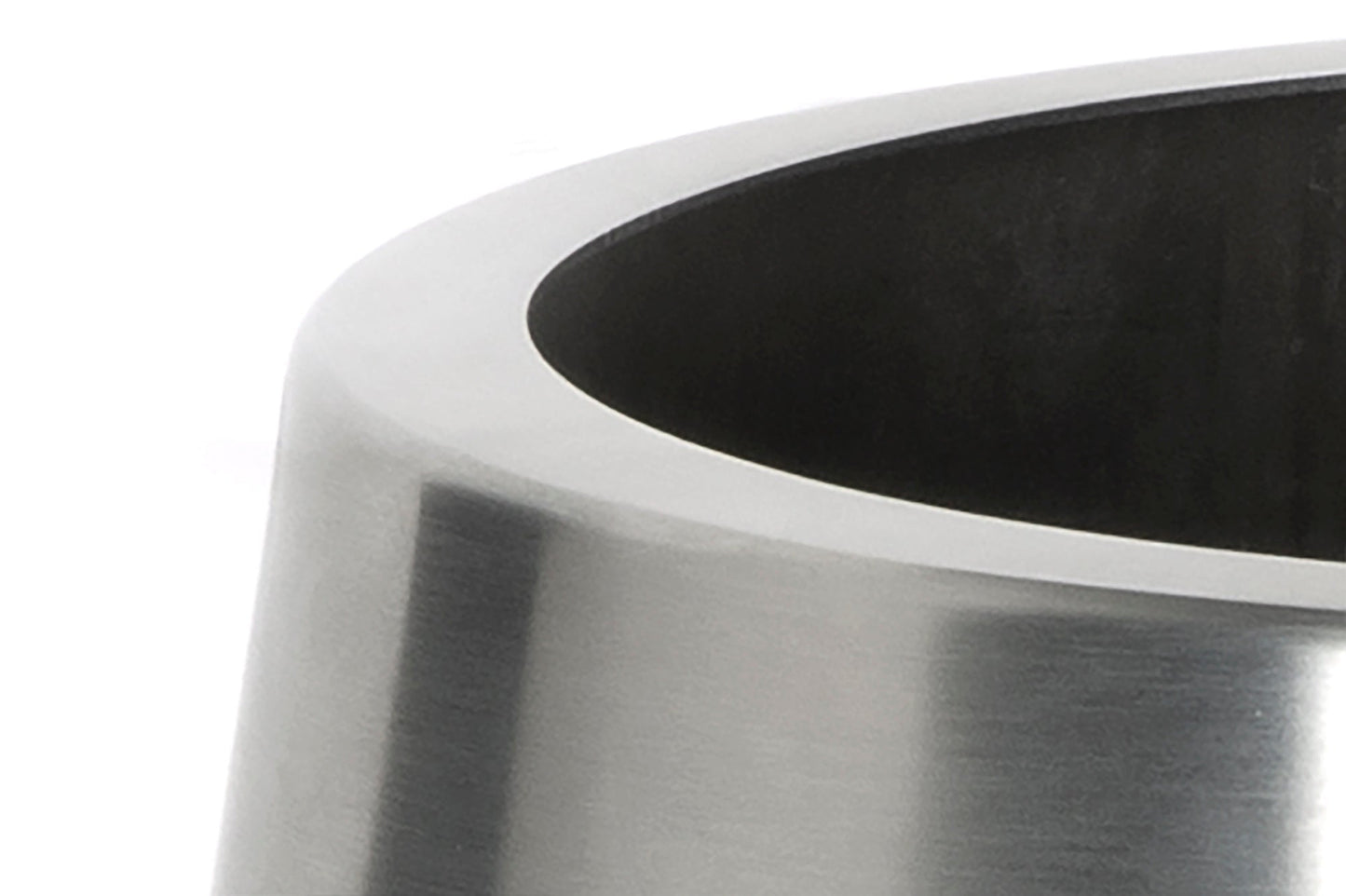 From The Anvil Hepworth Pot