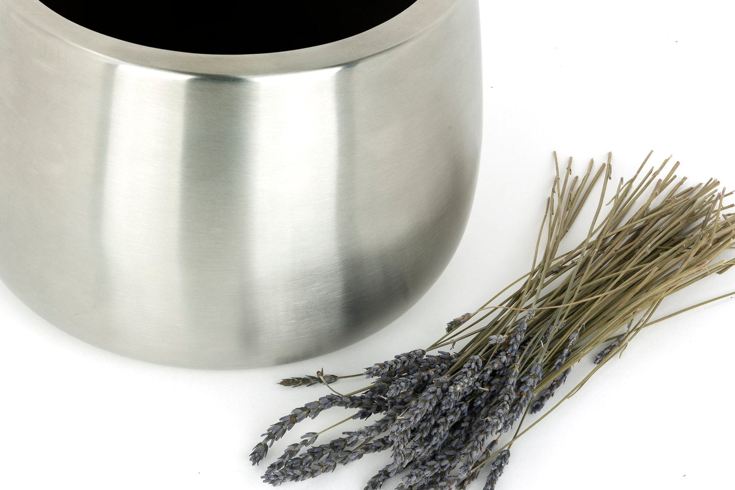 From The Anvil Hepworth Pot