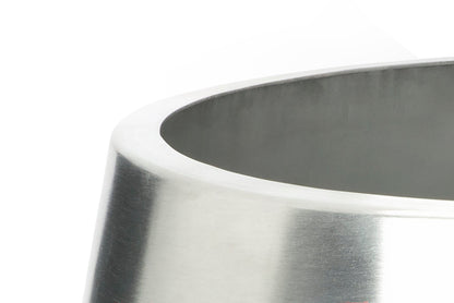 From The Anvil Hepworth Pot