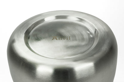 From The Anvil Hepworth Pot