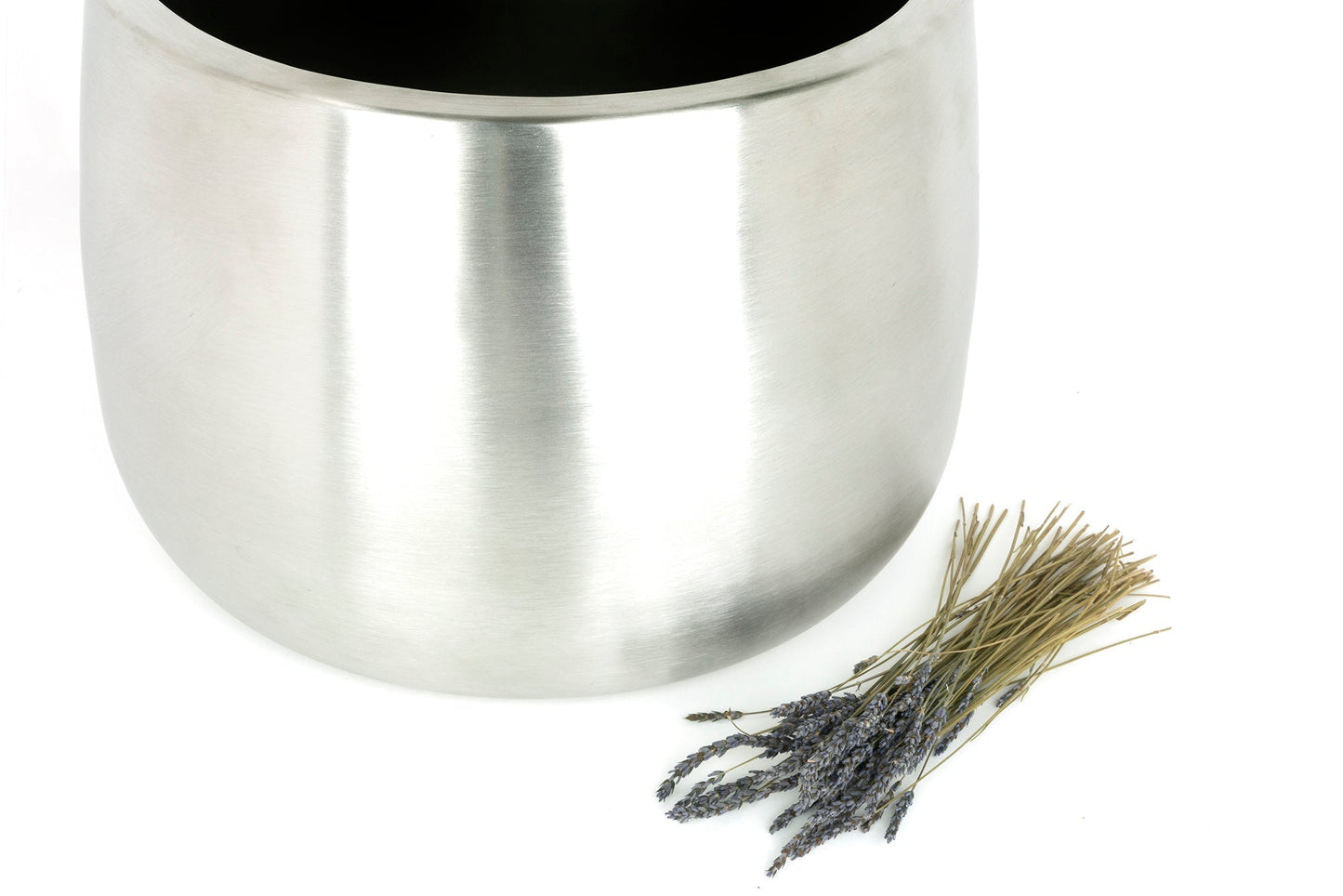 From The Anvil Hepworth Pot