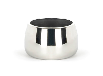 From The Anvil Hepworth Pot