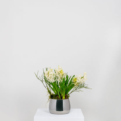 From The Anvil Hepworth Pot