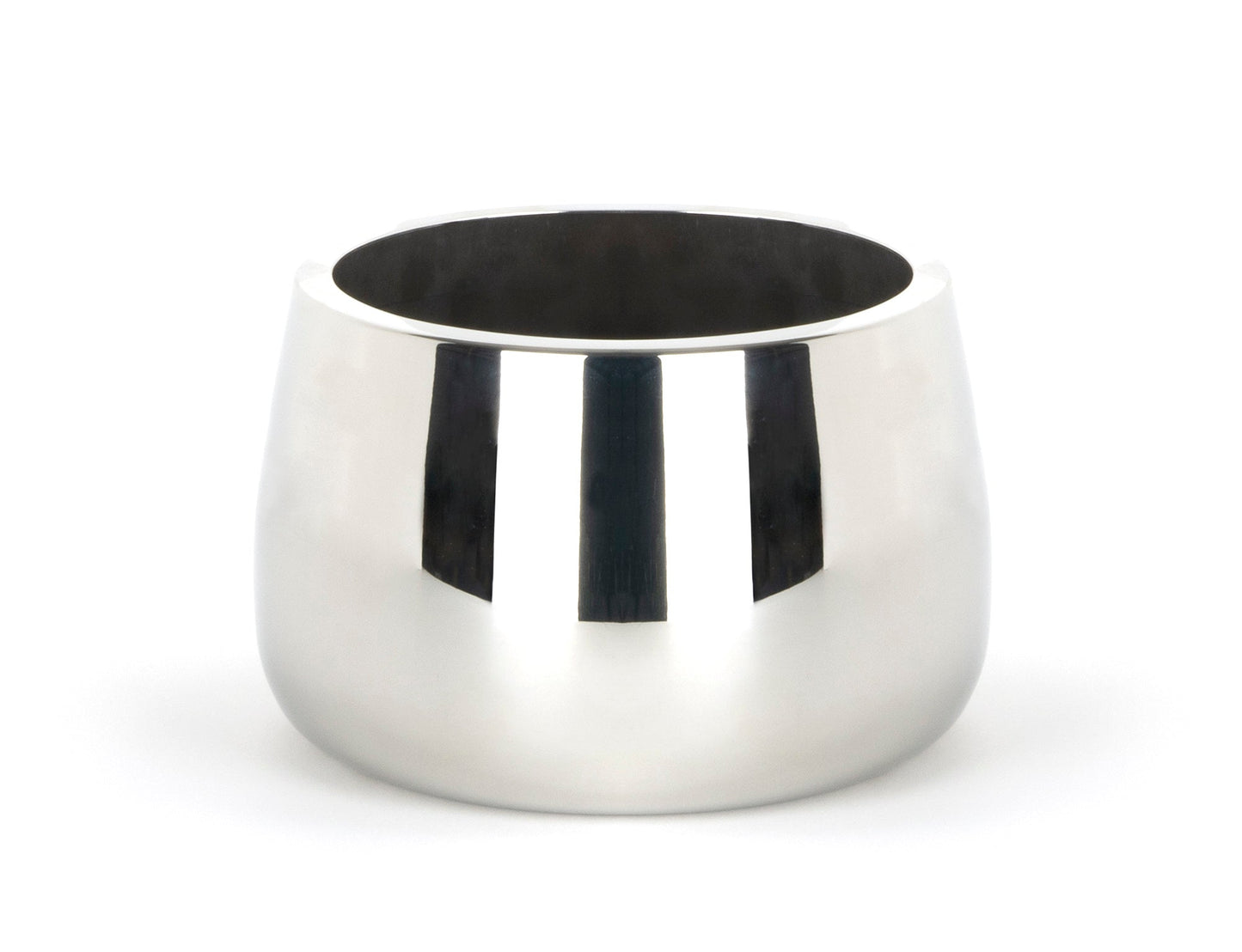 From The Anvil Hepworth Pot