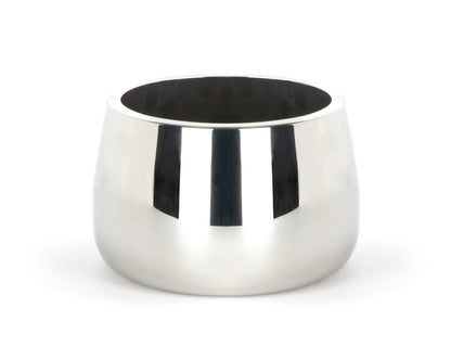 From The Anvil Hepworth Pot