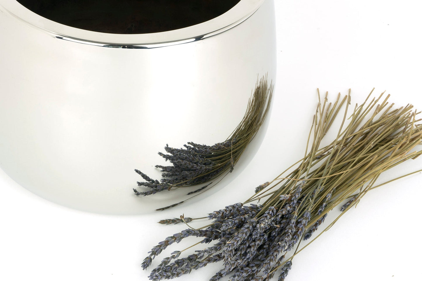 From The Anvil Hepworth Pot