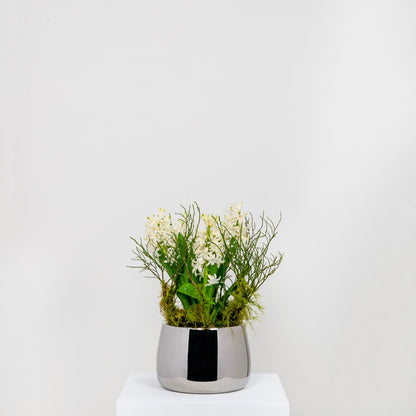 From The Anvil Hepworth Pot