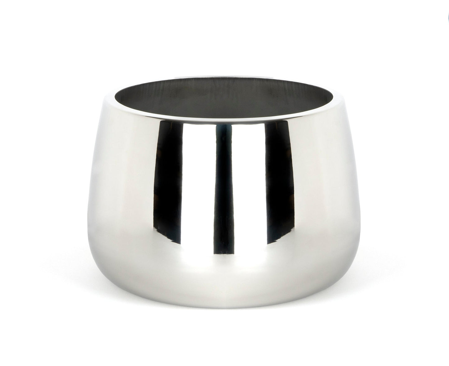 From The Anvil Hepworth Pot