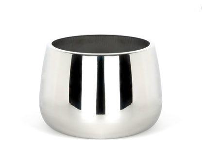 From The Anvil Hepworth Pot