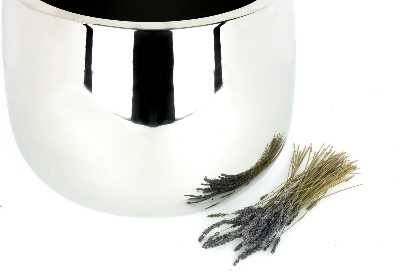 From The Anvil Hepworth Pot