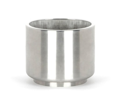 From The Anvil Newlyn Pot