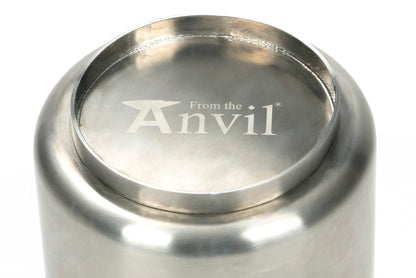 From The Anvil Newlyn Pot