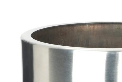 From The Anvil Newlyn Pot