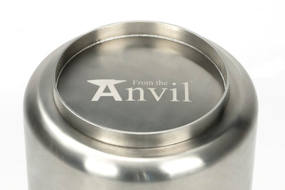 From The Anvil Newlyn Pot