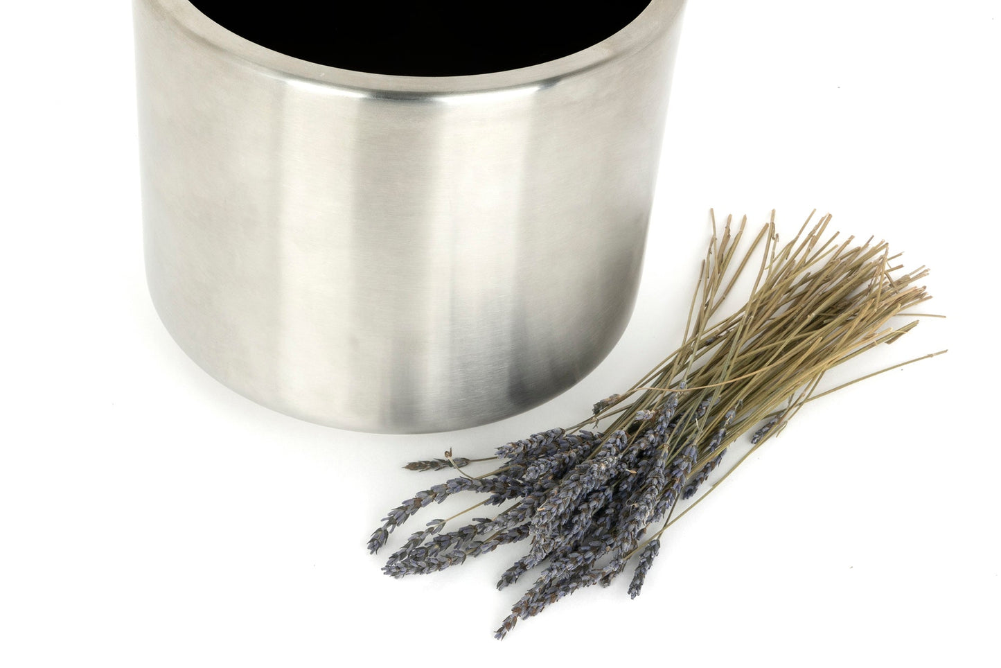 From The Anvil Newlyn Pot