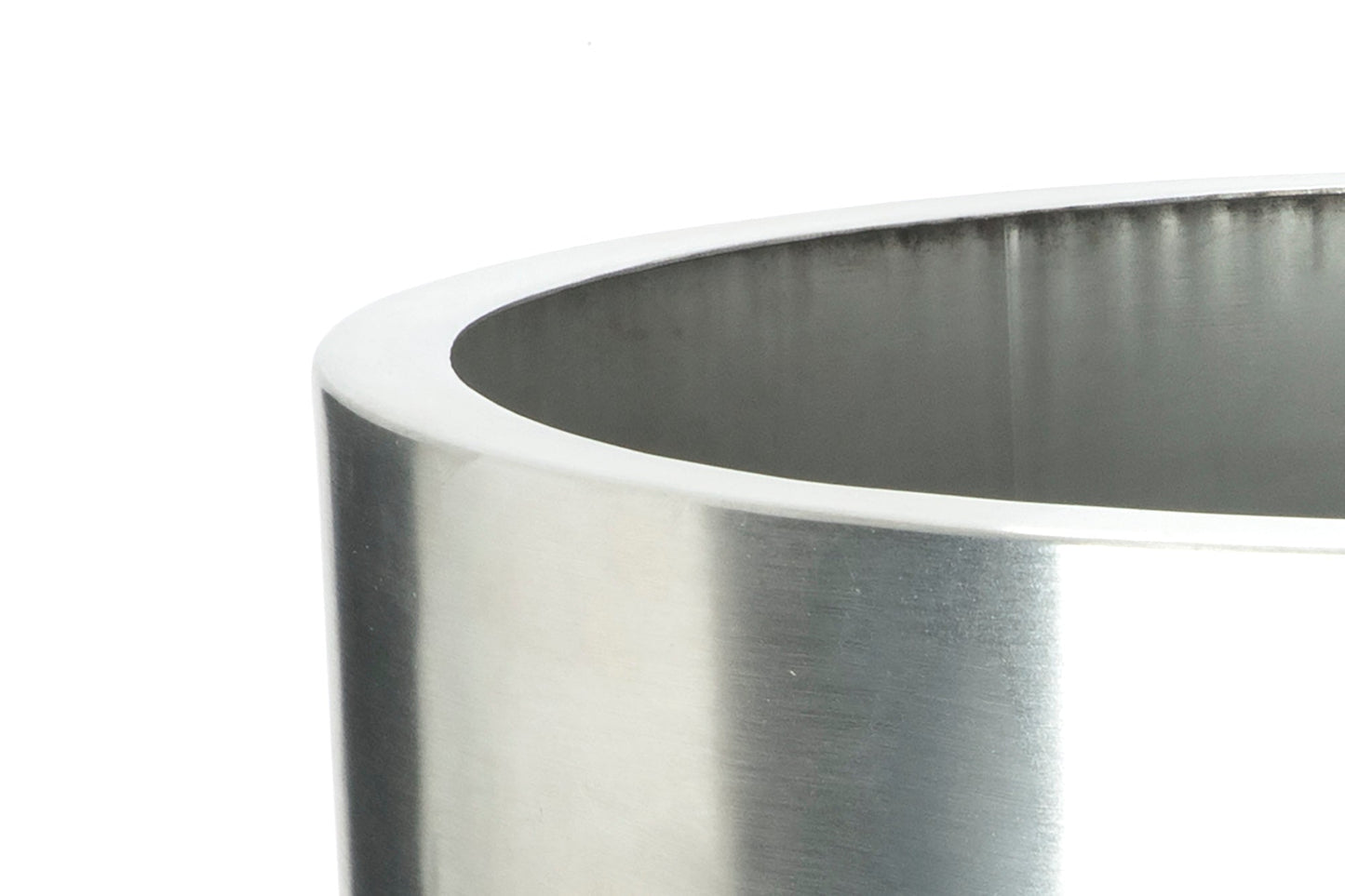 From The Anvil Newlyn Pot