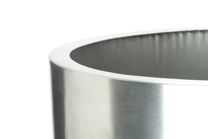 From The Anvil Newlyn Pot