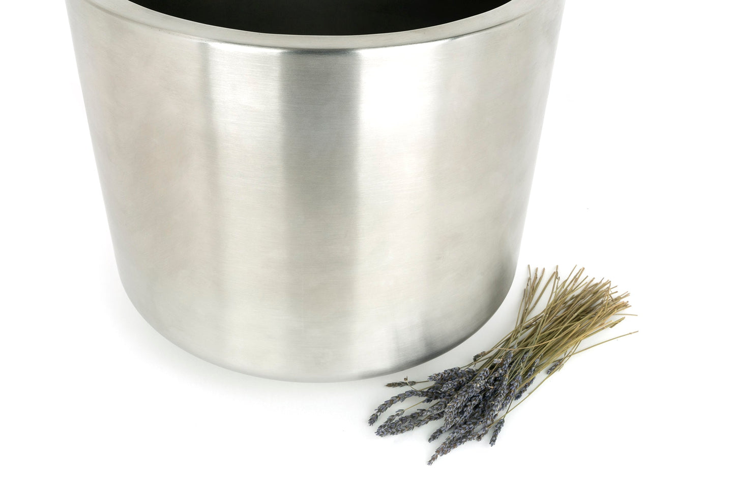 From The Anvil Newlyn Pot