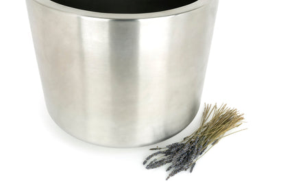 From The Anvil Newlyn Pot