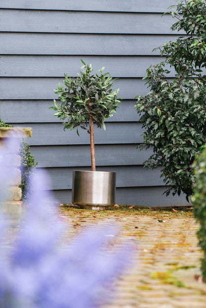 From The Anvil Newlyn Pot