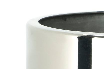 From The Anvil Newlyn Pot