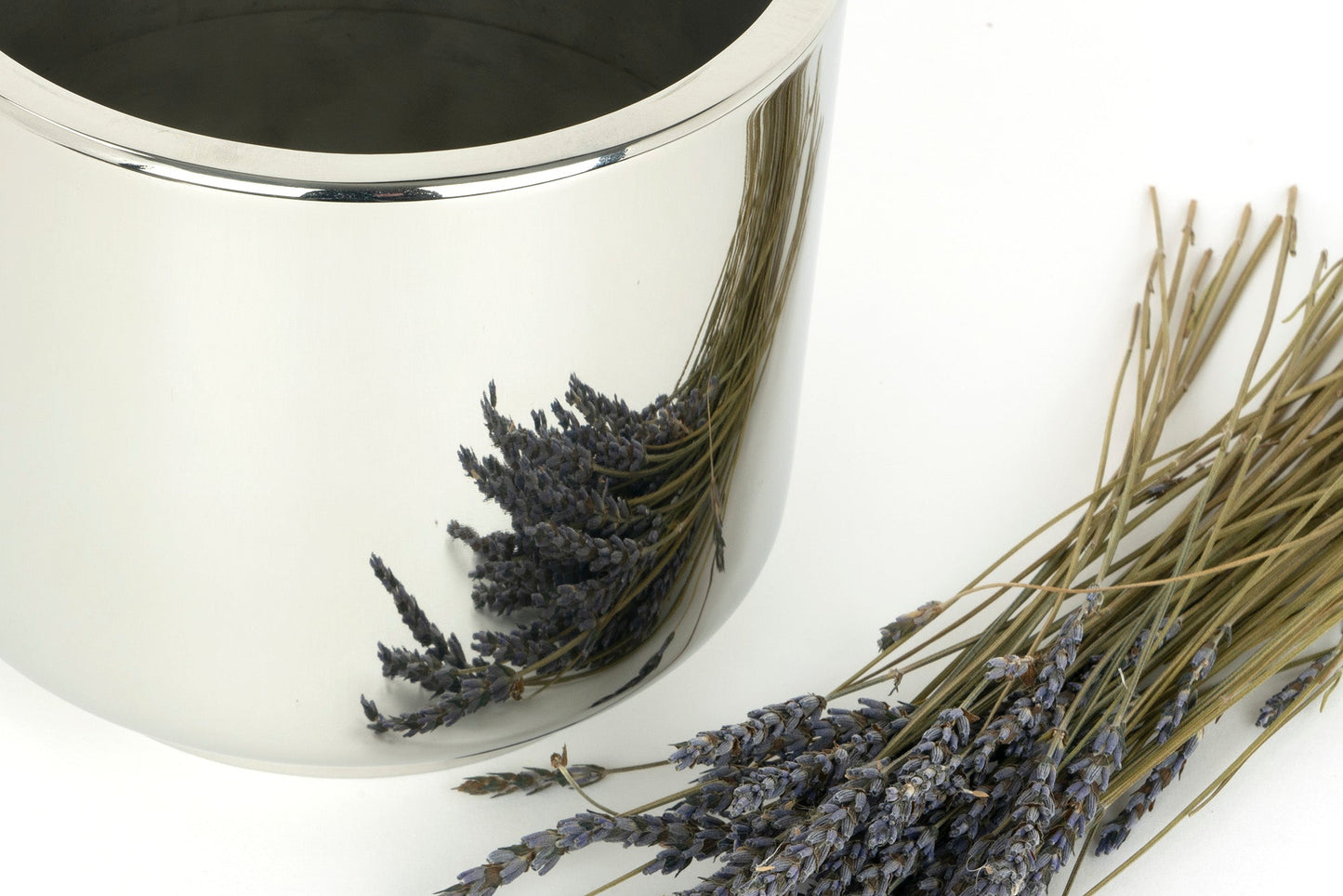 From The Anvil Newlyn Pot