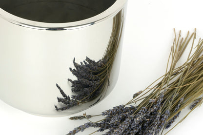 From The Anvil Newlyn Pot