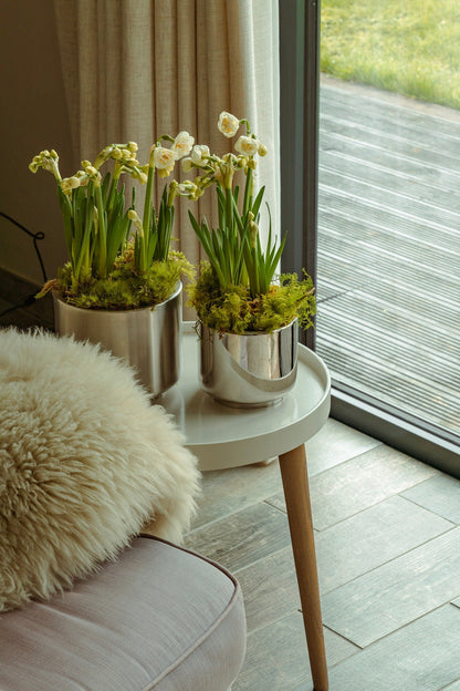 From The Anvil Newlyn Pot