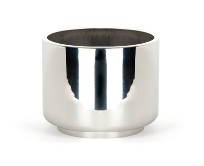 From The Anvil Newlyn Pot