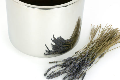 From The Anvil Newlyn Pot