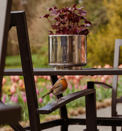 From The Anvil Newlyn Pot