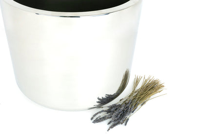 From The Anvil Newlyn Pot