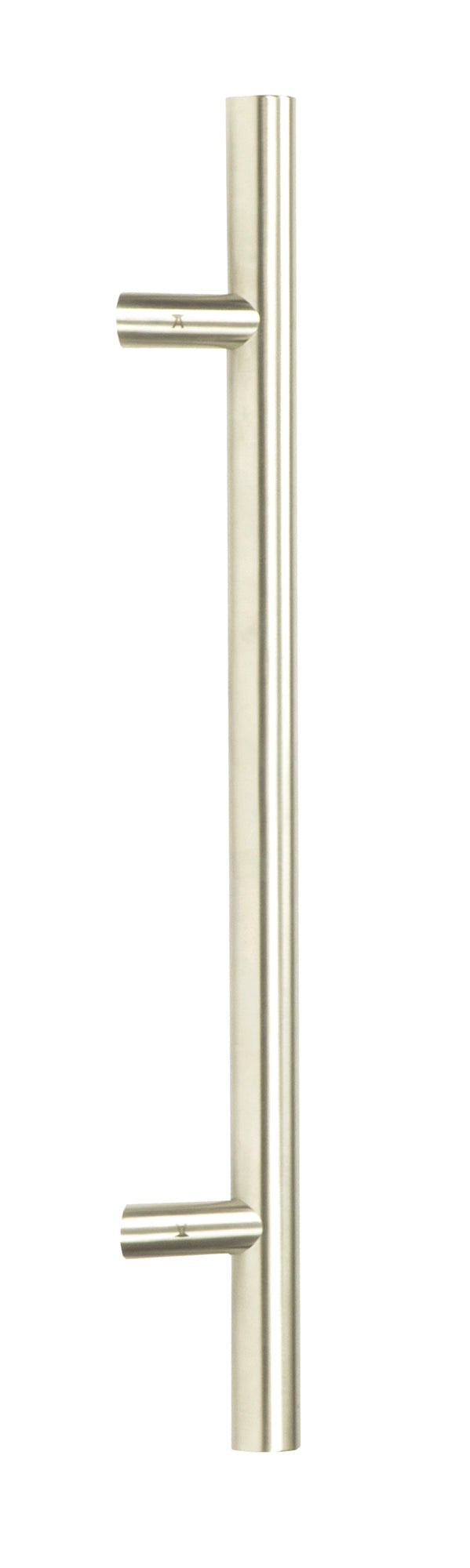 From The Anvil Offset T Bar Handle Secret Fix 32mm Dia - Hot Tub Shop