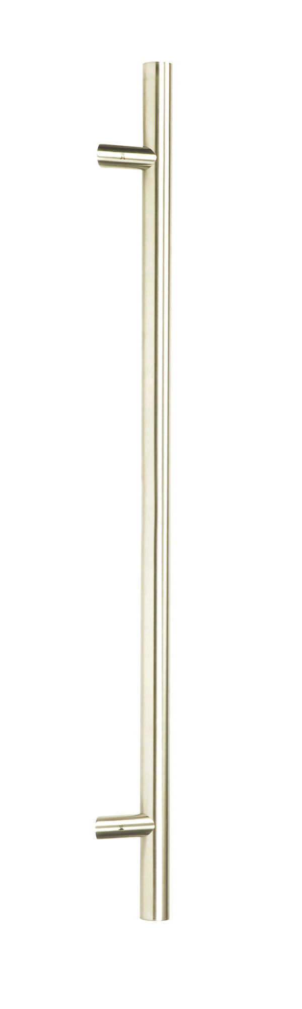 From The Anvil Offset T Bar Handle Secret Fix 32mm Dia - Hot Tub Shop