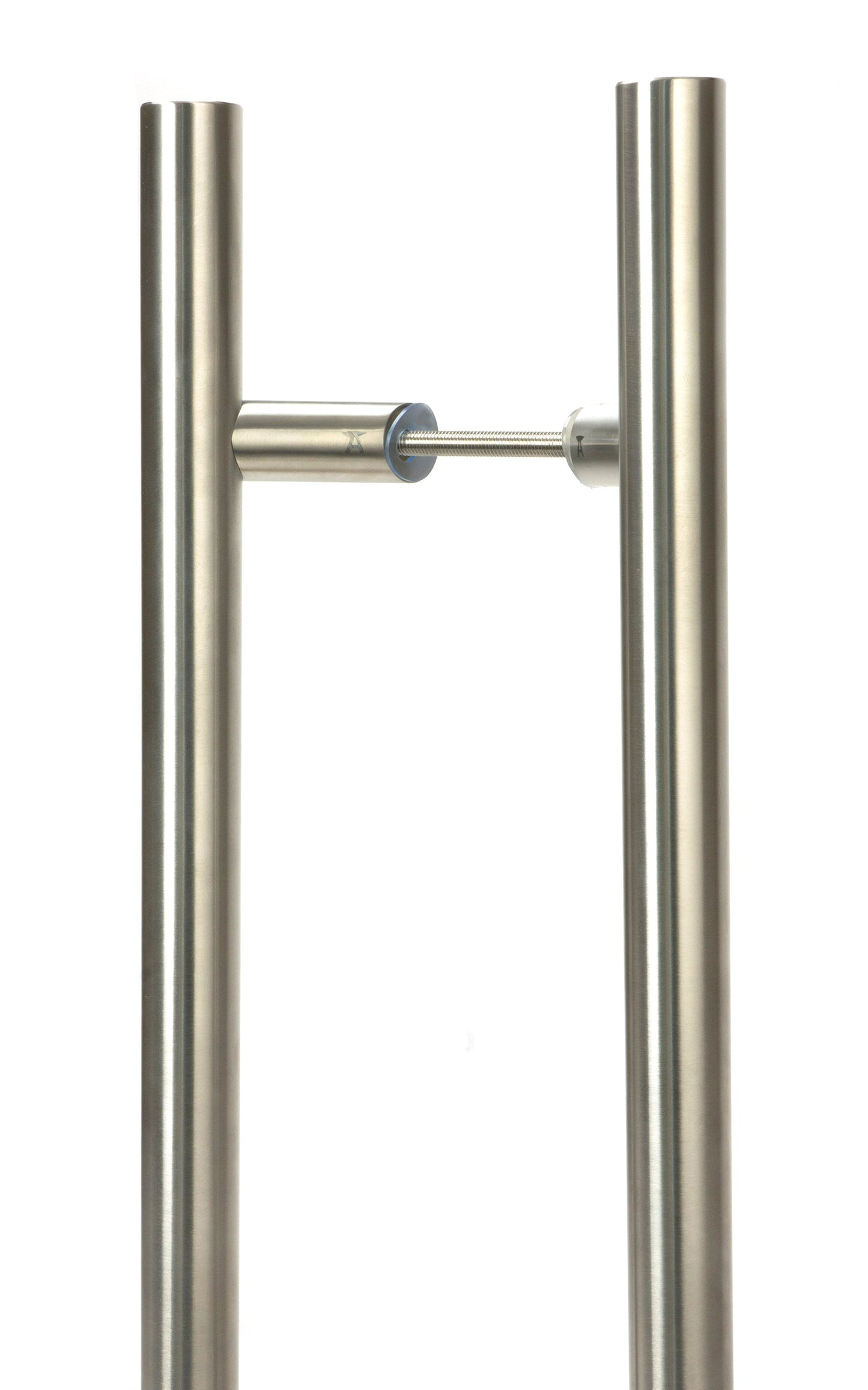 From The Anvil Offset T Bar Handle B2 B 32mm Dia