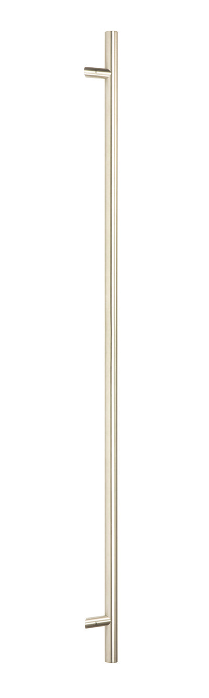 From The Anvil Offset T Bar Handle Bolt Fix 32mm Dia