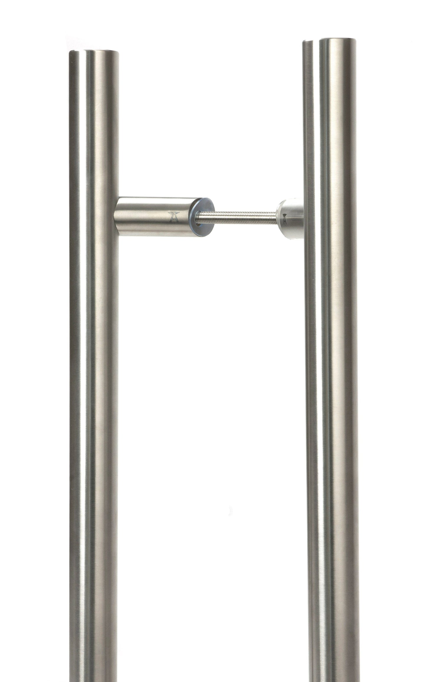 From The Anvil Offset T Bar Handle B2 B 32mm Dia