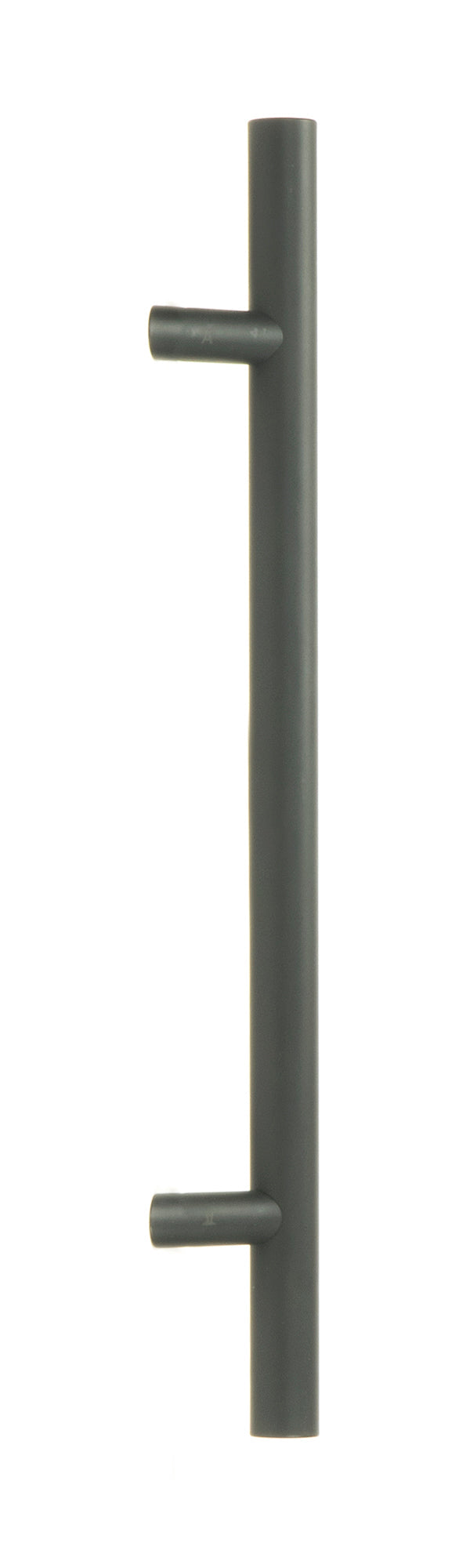 From The Anvil Offset T Bar Handle Secret Fix 32mm Dia - Hot Tub Shop