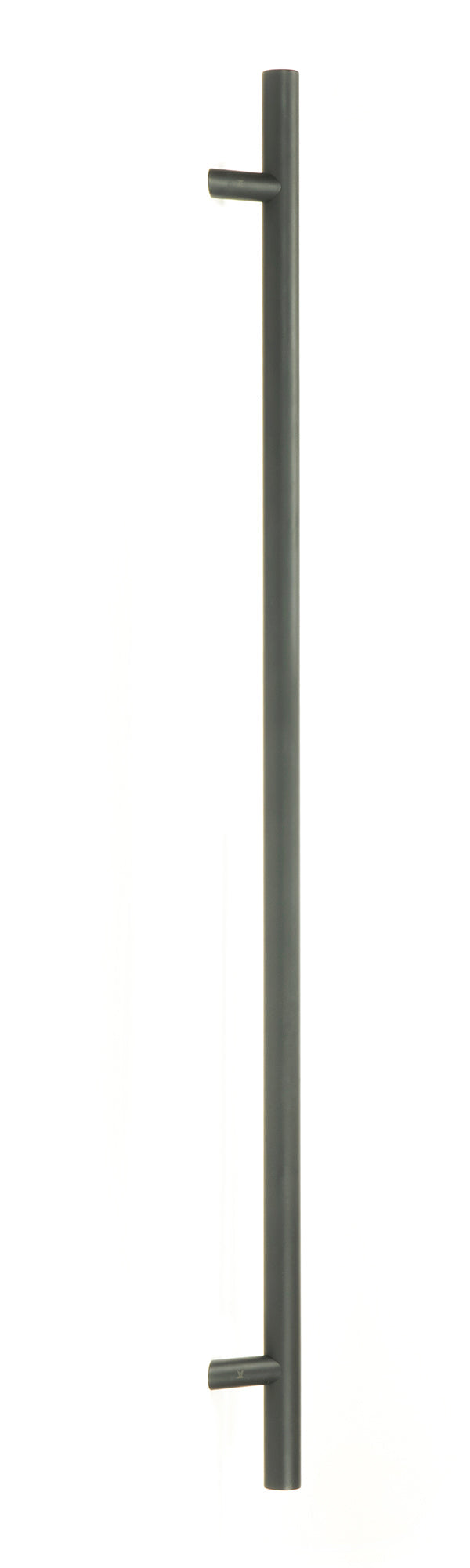 From The Anvil Offset T Bar Handle Secret Fix 32mm Dia - Hot Tub Shop