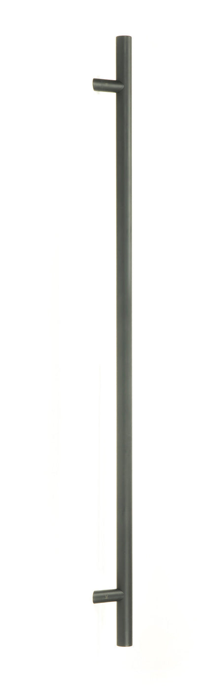 From The Anvil Offset T Bar Handle Bolt Fix 32mm Dia