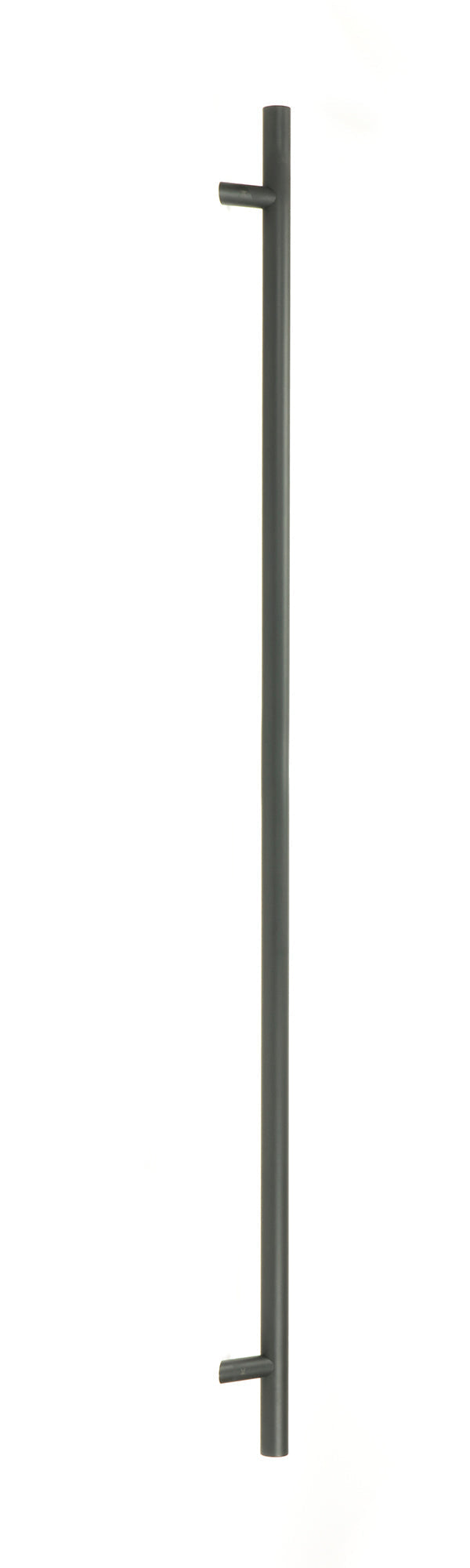 From The Anvil Offset T Bar Handle Secret Fix 32mm Dia - Hot Tub Shop