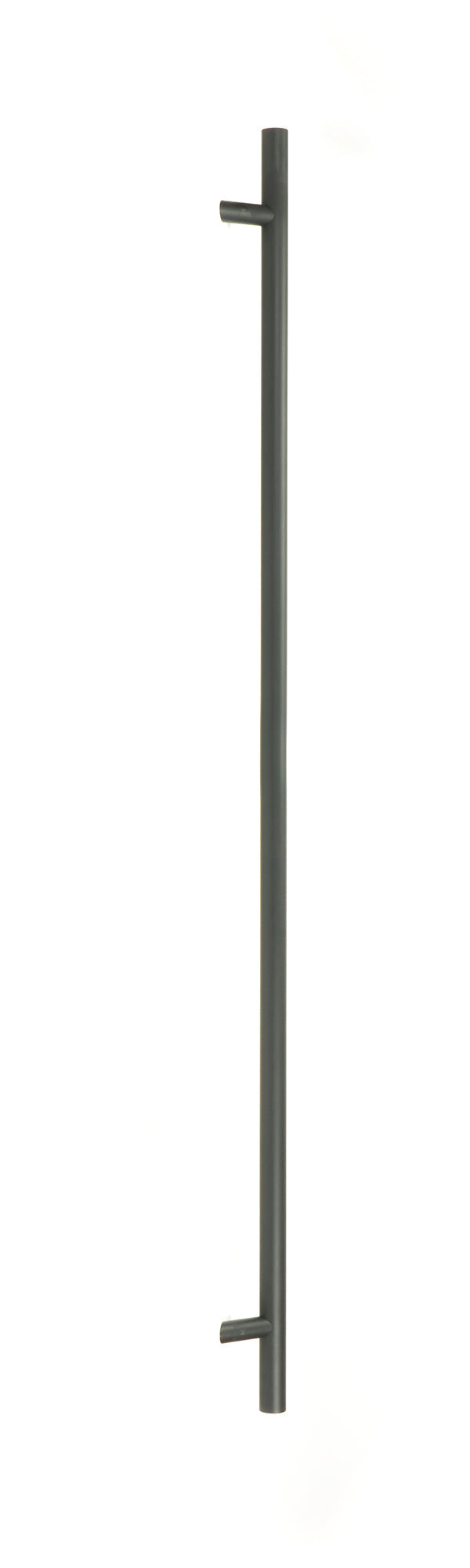 From The Anvil Offset T Bar Handle Bolt Fix 32mm Dia