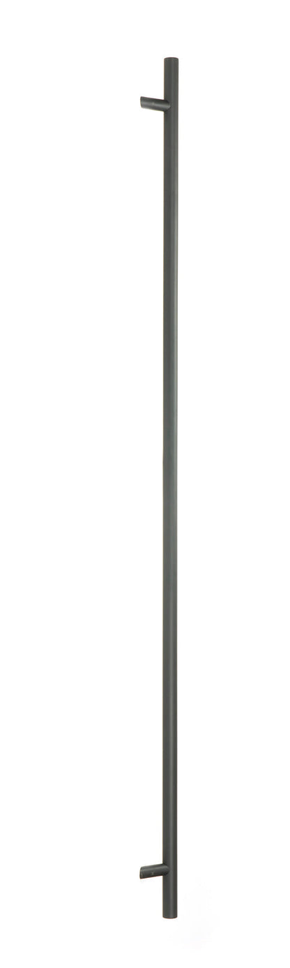 From The Anvil Offset T Bar Handle Secret Fix 32mm Dia - Hot Tub Shop