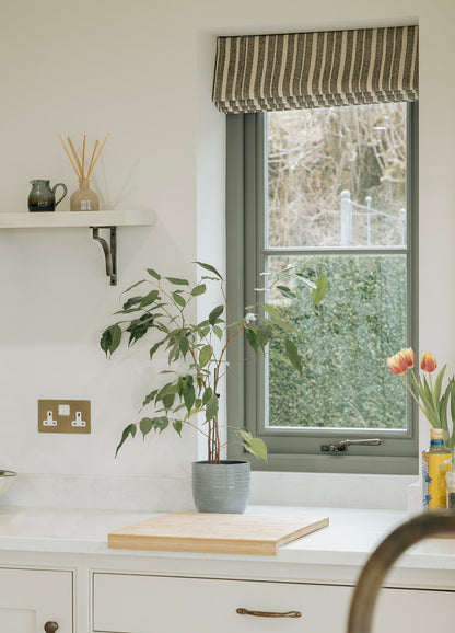 From The Anvil Abingdon Shelf Bracket