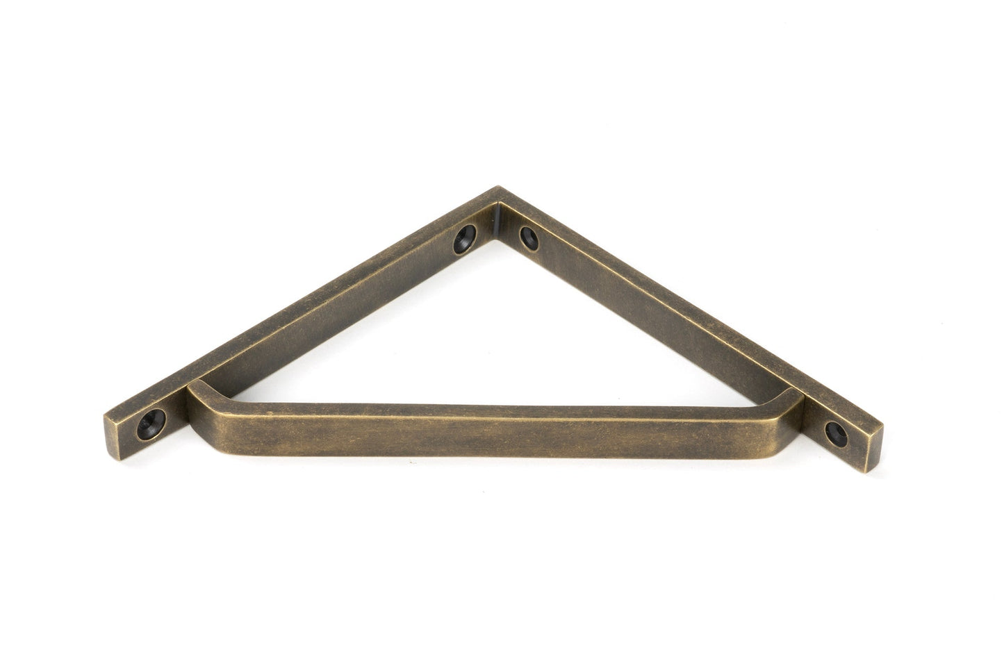 From The Anvil Barton Shelf Bracket